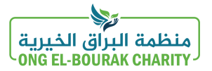 Organisation caritative Al-Buraq |Organisation caritative Al-Buraq